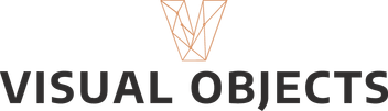 Visual Objects logo